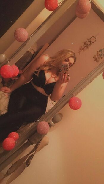 Littlemilly21