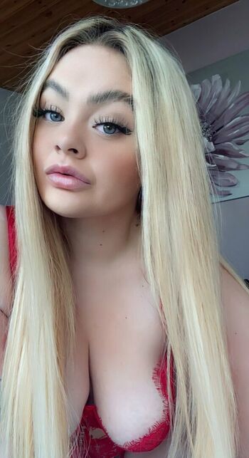 Littlemilly21