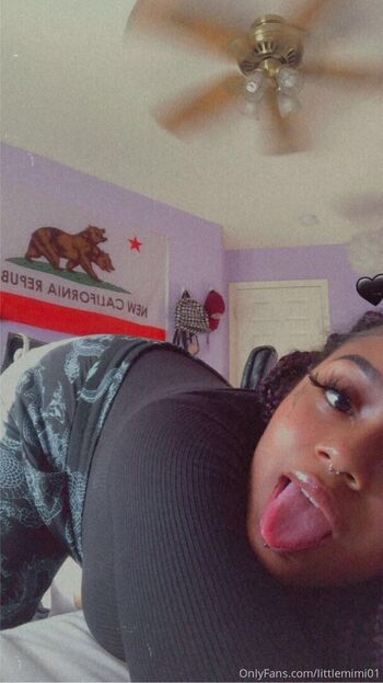 littlemimi01