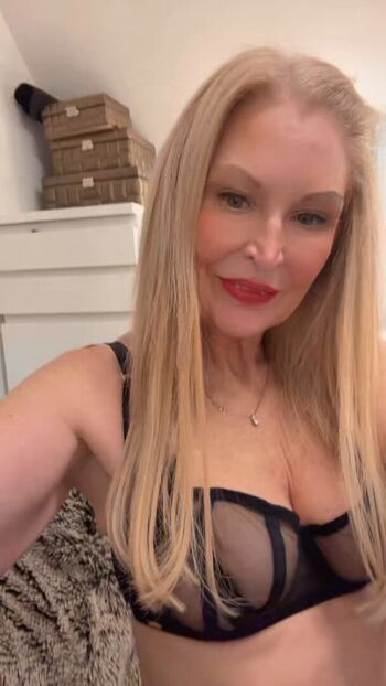 littleminxmodel