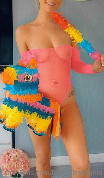 littlemissconnie