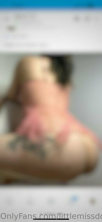 littlemissdollyxxxfree
