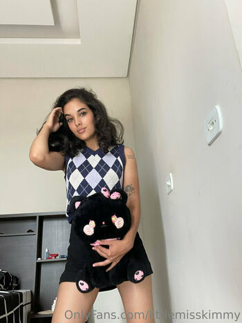 littlemisskimmy