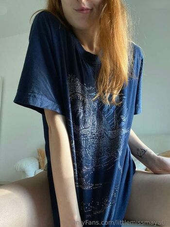 Littlemissmaya03