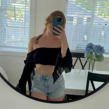 littlemissmel
