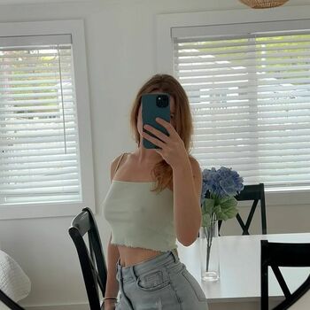 littlemissmel