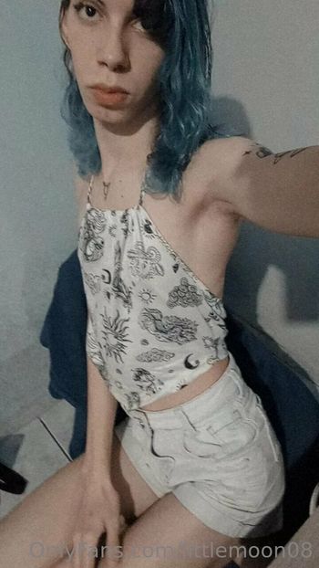 littlemoon08