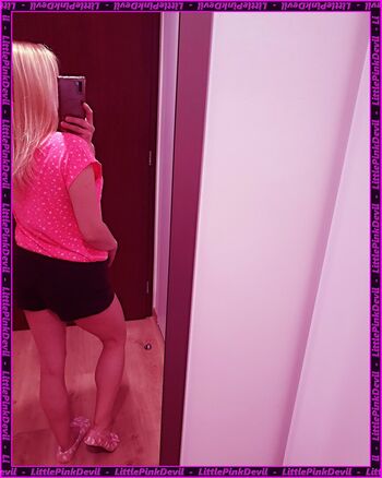 littlepinkdevil_free