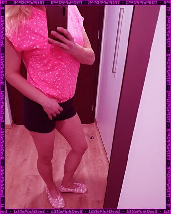 littlepinkdevil_free