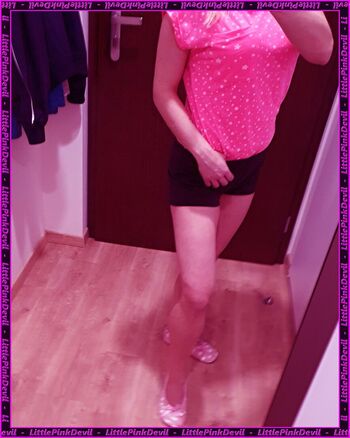 littlepinkdevil_free