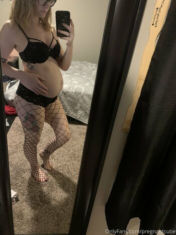 littleprincess97