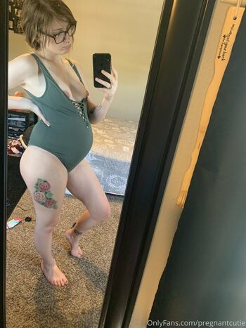 littleprincess97