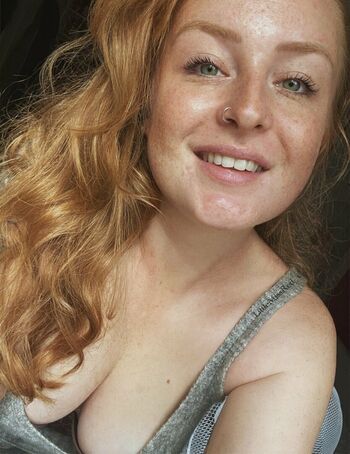 LittleRed_x
