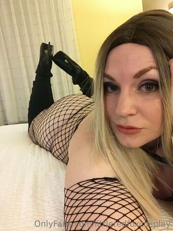 Littleredfox