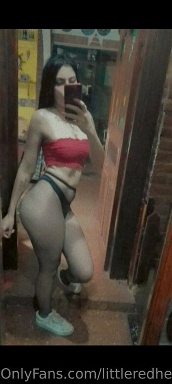 littleredheadi
