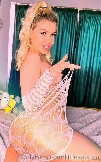 littlesabrina