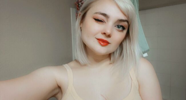 littleshellder