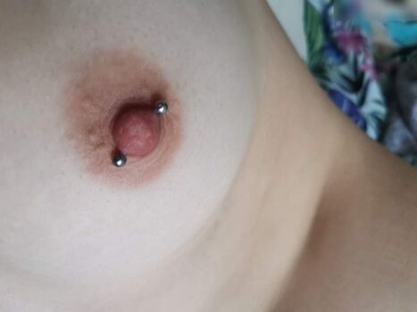 littlesidii