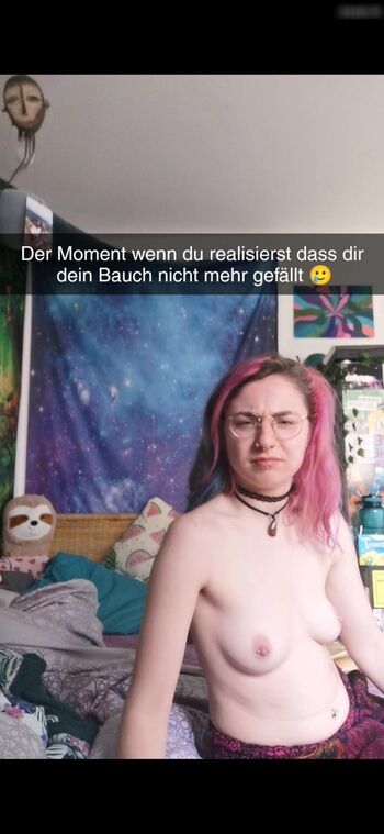 littlesidii