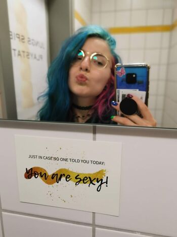 littlesidii