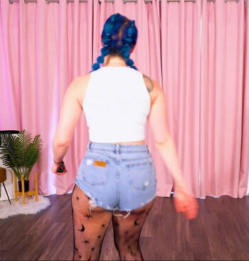 Littlesiha