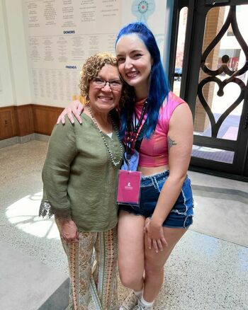 Littlesiha