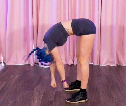 Littlesiha