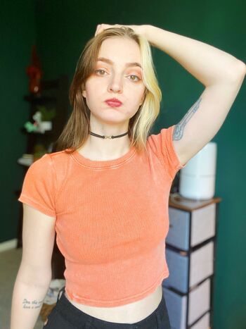Littlesiha