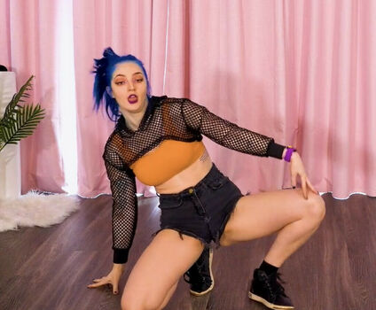 Littlesiha
