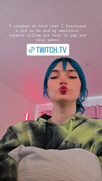 Littlesiha