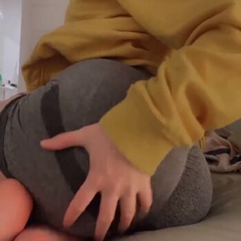 Littlespoonz