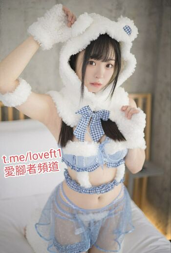 littlesshine_