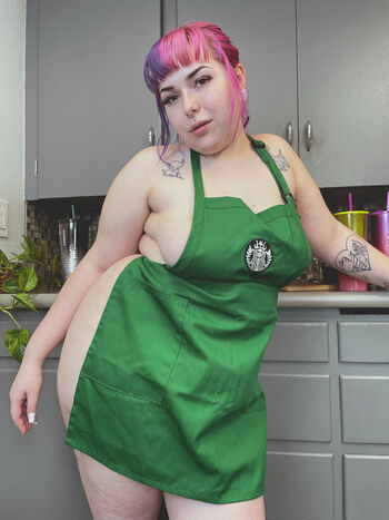 littlestpigletann