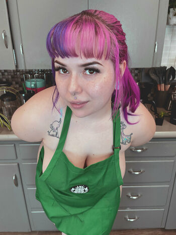 littlestpigletann