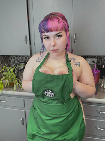 littlestpigletann