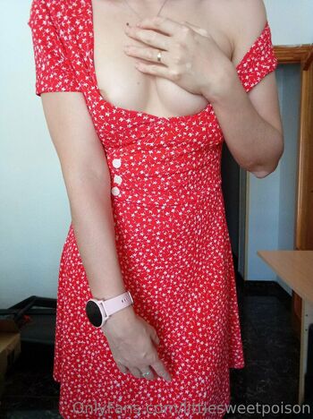 littlesweetpoison