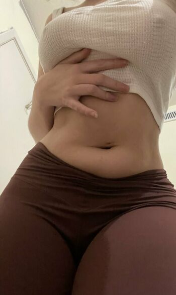 Littleteasers