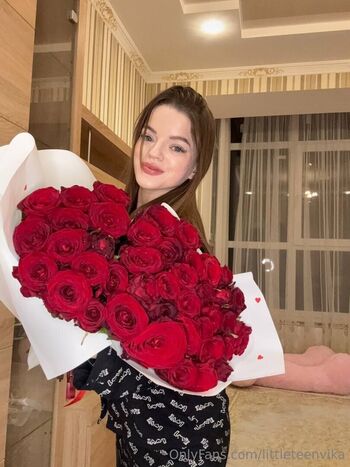 littleteenvika
