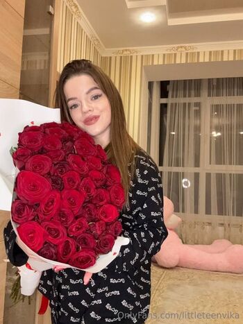 littleteenvika