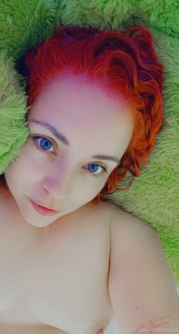 littlevicious