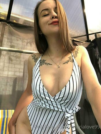 littleviviann