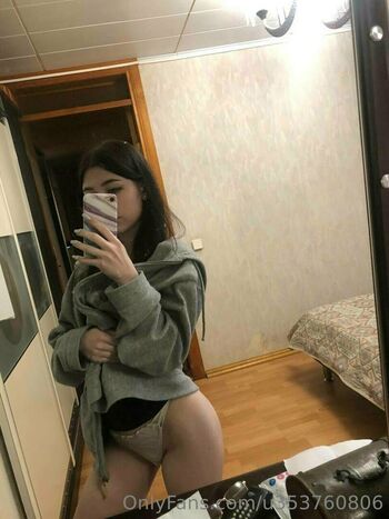 littlewaiifu