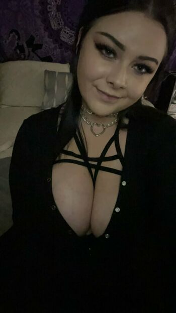 Littylizzy12