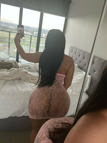 liv_742
