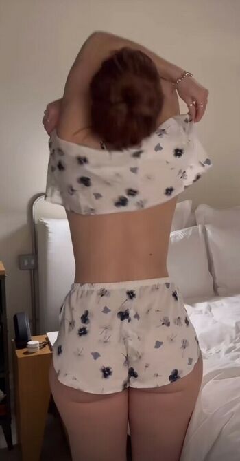 Liv Humby