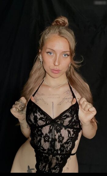 Liv Leila