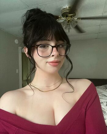 Liv Littlelivbug