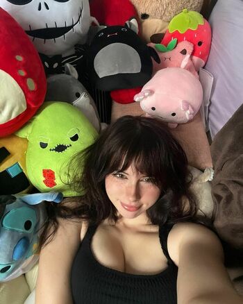 Liv Littlelivbug