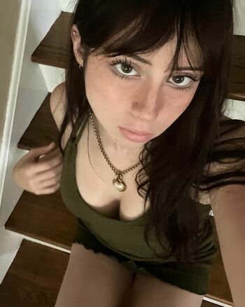 Liv Littlelivbug