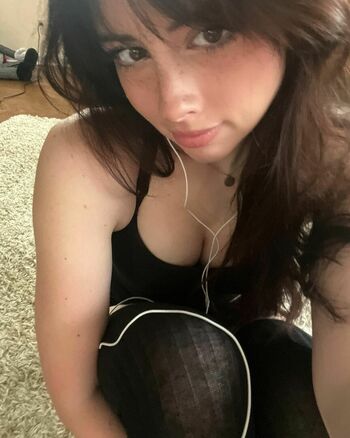 Liv Littlelivbug